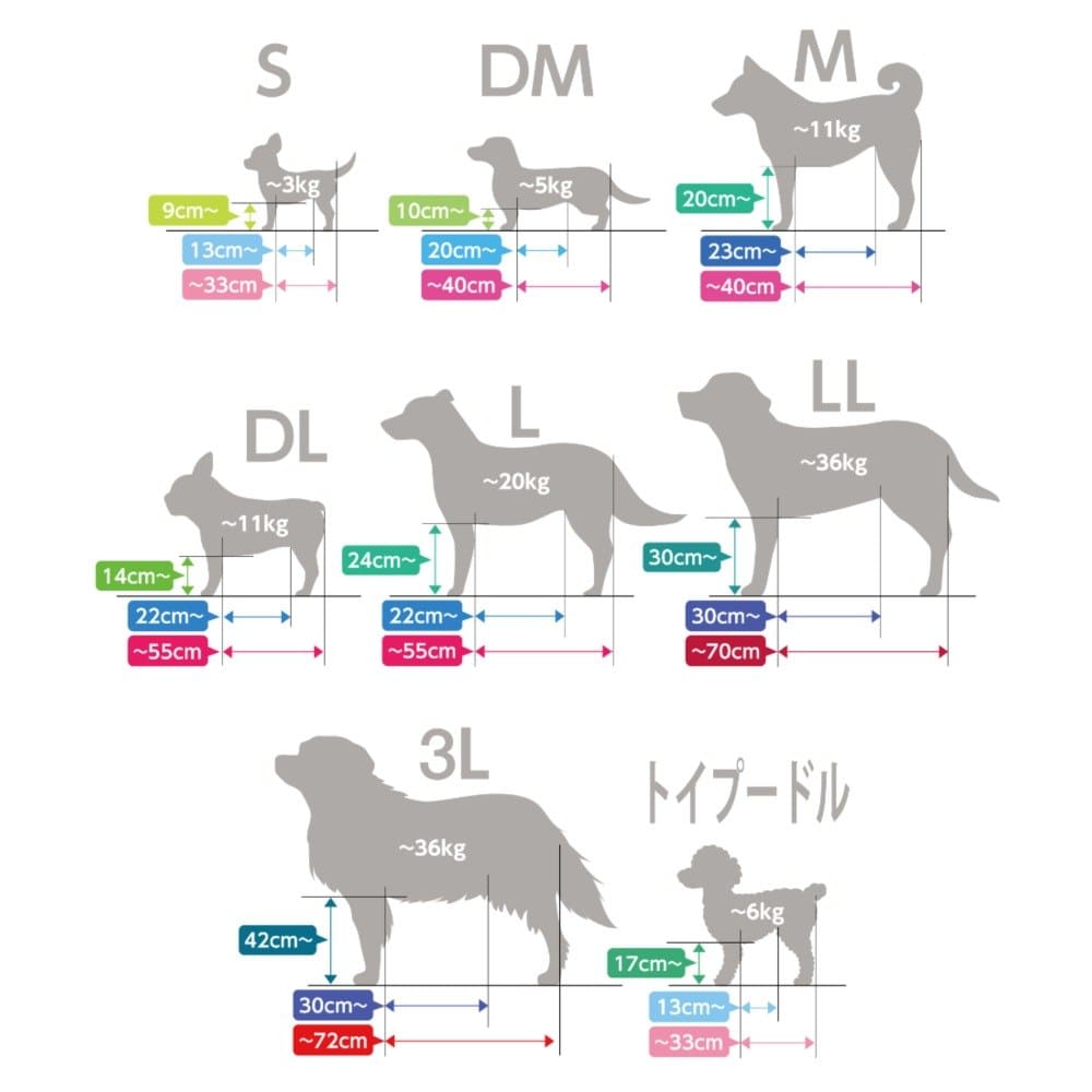 リラクッション ブルー DM メーカー直送 ▼返品・キャンセル不可【他商品との同時購入不可】