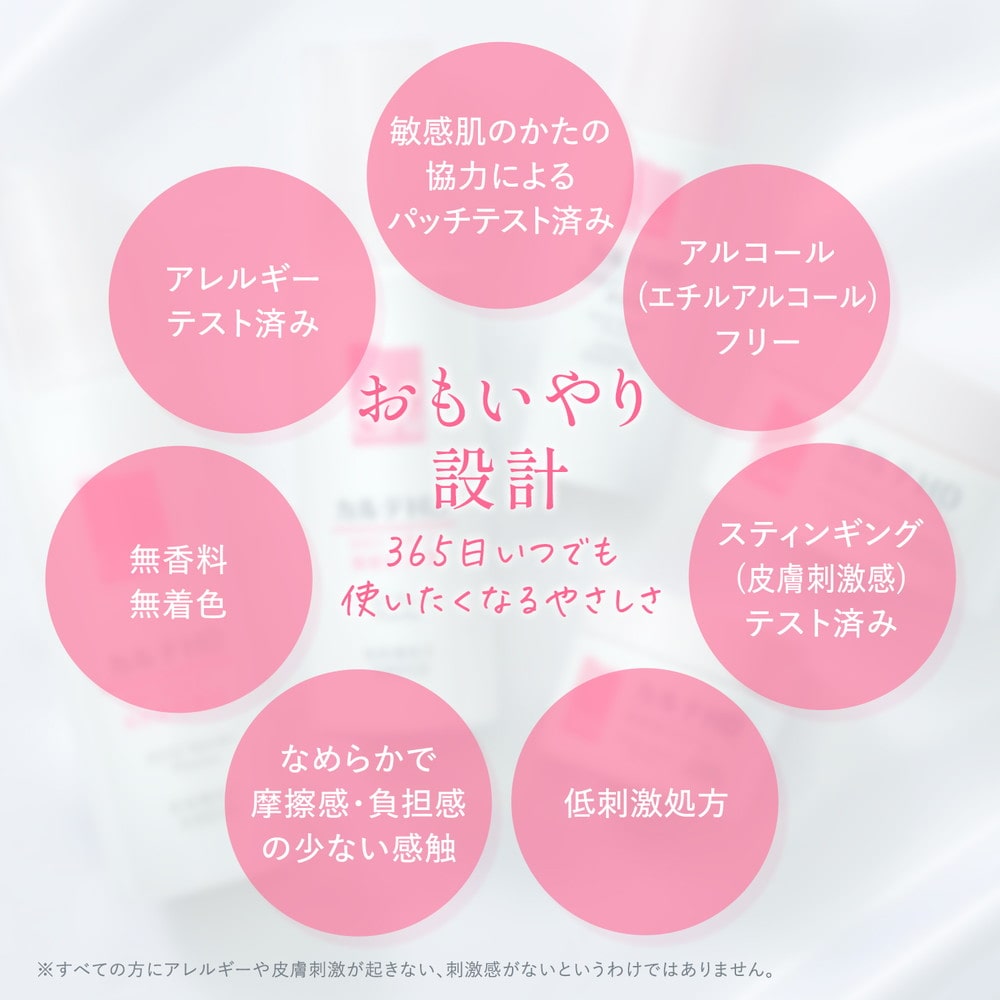 【医薬部外品】コーセー カルテHD 高保湿乳液 ミニ