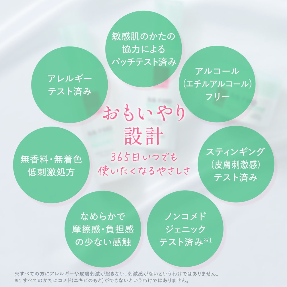 【医薬部外品】コーセー カルテHD バランスケア ローション 138ml