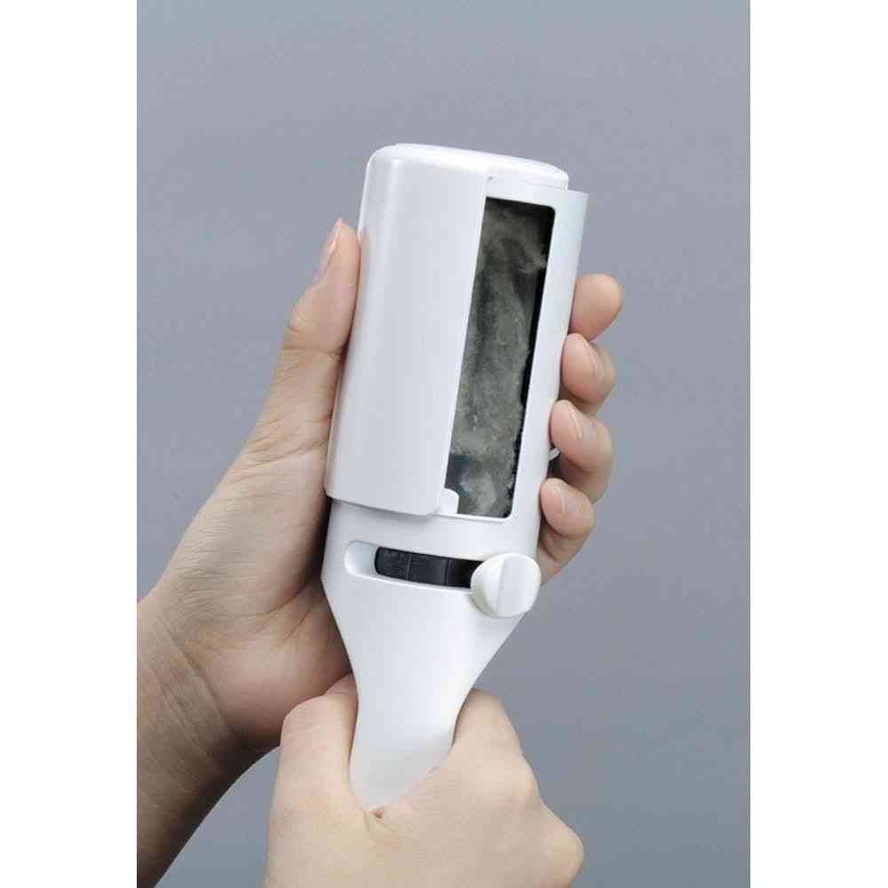 シンコハンガー ベストトレッサー H-08 ホワイト