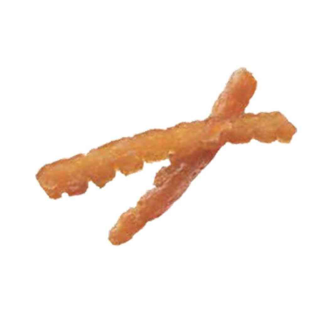 マルカン AIM30 ササミの細切り 25g