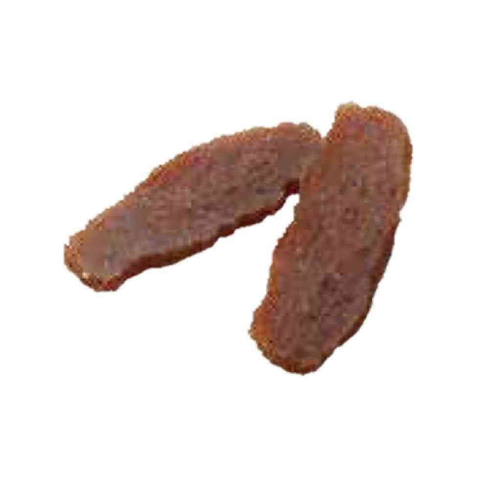 マルカン AIM30 マグロのスライス 30g