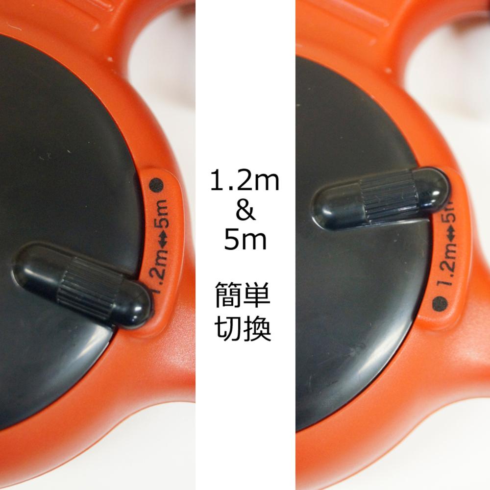 2段式ドギーウォーカー M・L レッド メーカー直送▼返品・キャンセル不可【他商品との同時購入不可】