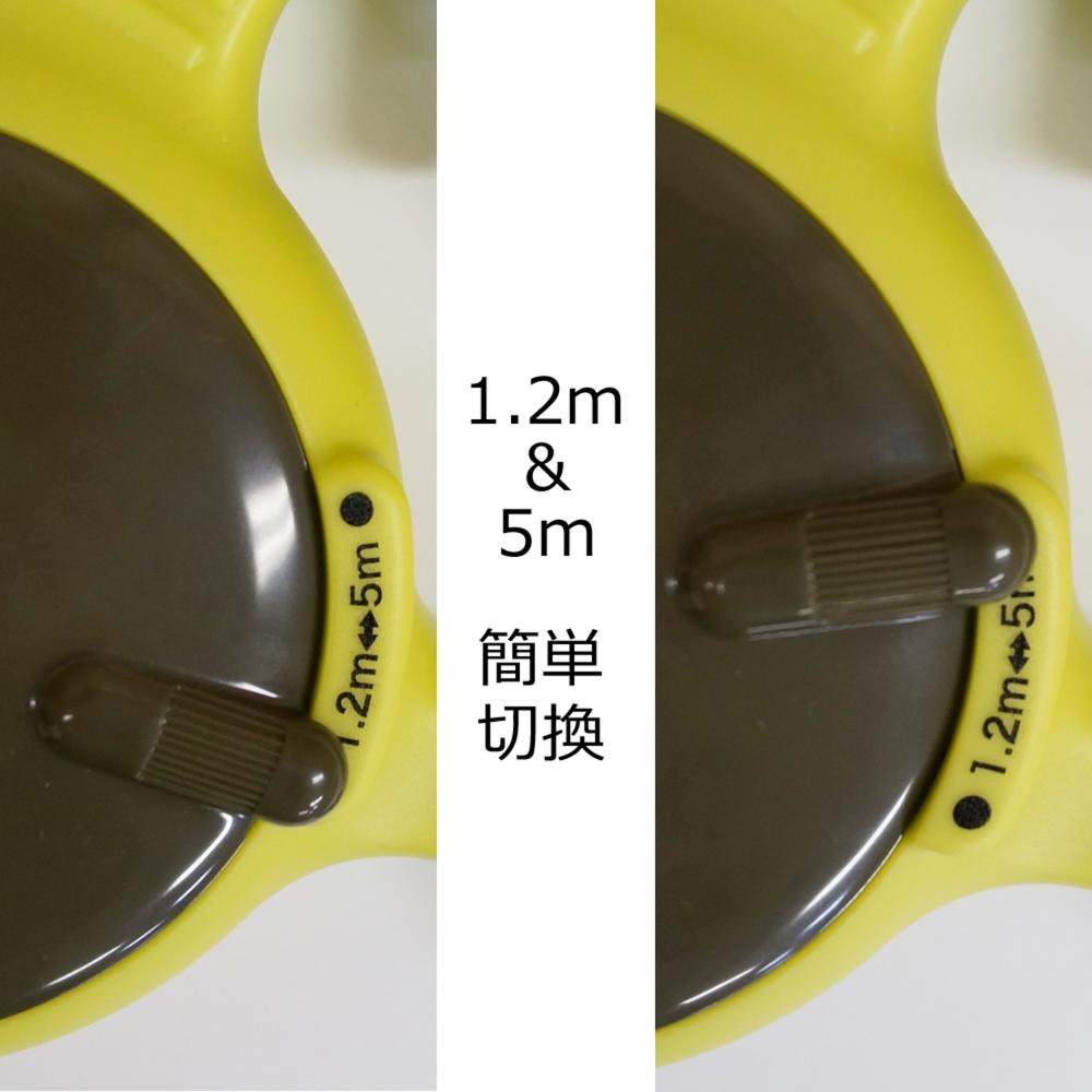 2段式ドギーウォーカー M・L グリーン メーカー直送▼返品・キャンセル不可【他商品との同時購入不可】