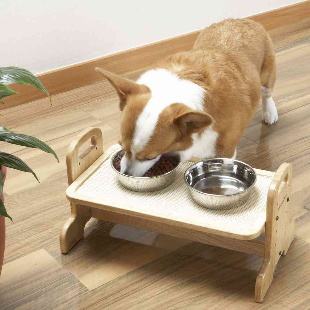 ウッディーダイニング M メーカー直送▼返品・キャンセル不可【他商品との同時購入不可】