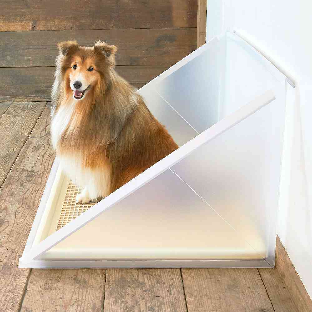 プラスクリーン XLサイズ メーカー直送 ▼返品・キャンセル不可【他商品との同時購入不可】