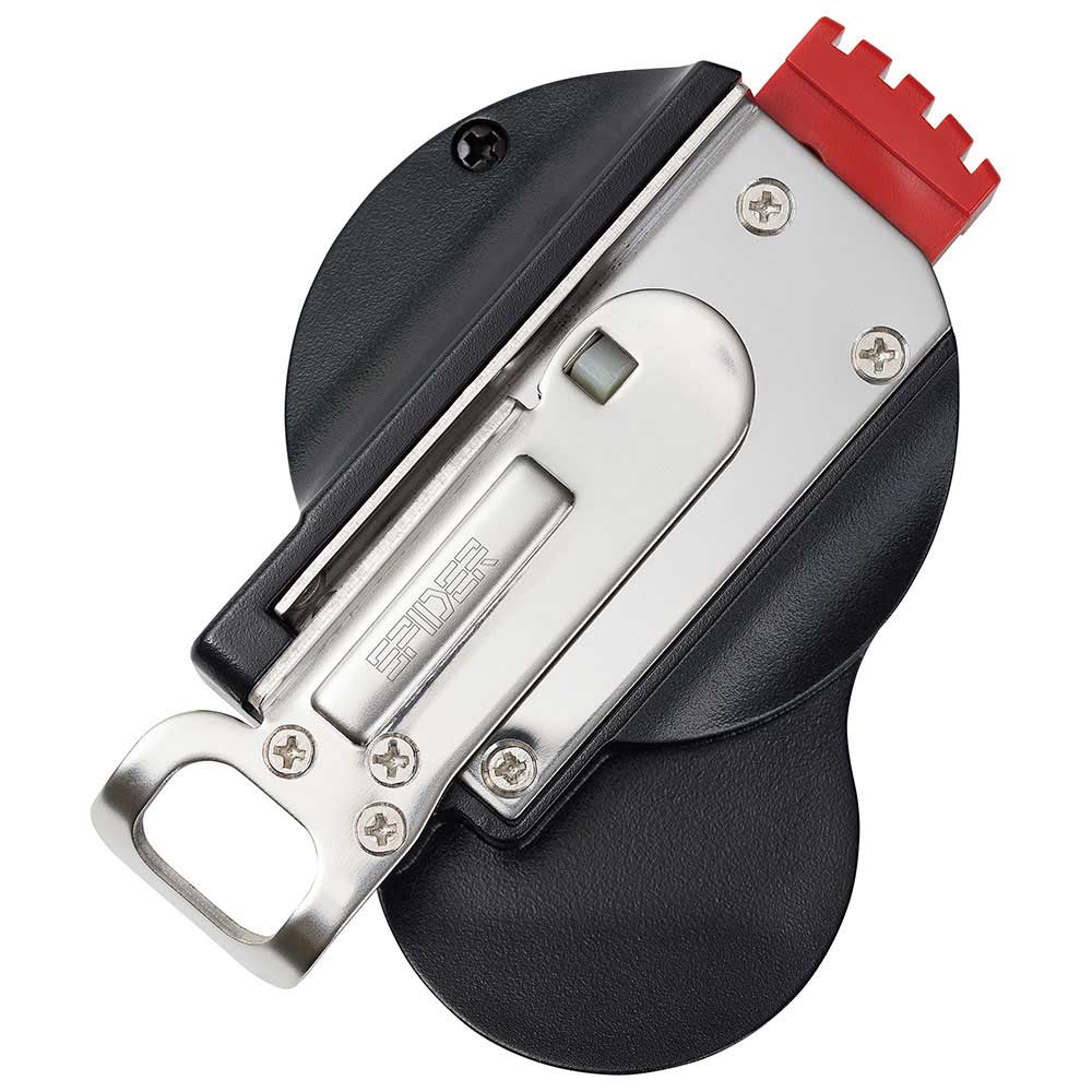 SPDコンべ2555H SPD-2555K-H メーカー直送 ▼返品・キャンセル不可【他商品との同時購入不可】