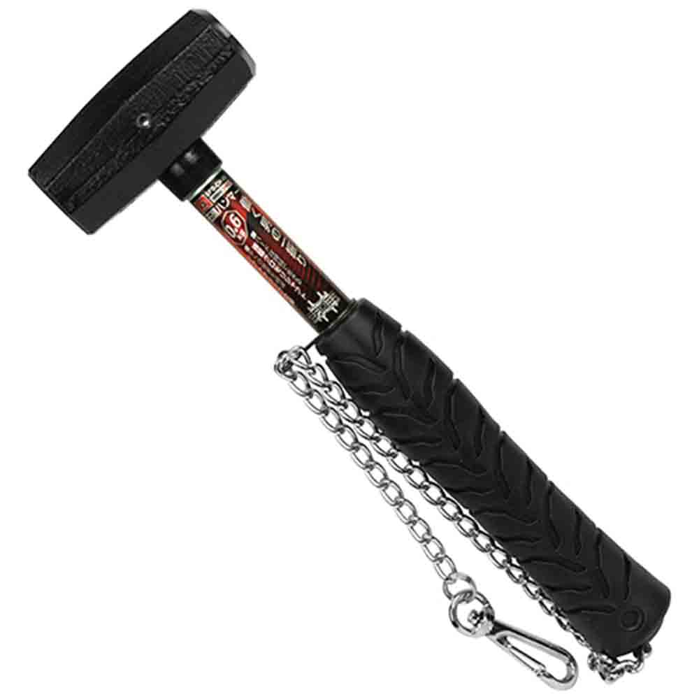 石頭ハンマー コードイン SPD-CH-06 メーカー直送 ▼返品・キャンセル不可【他商品との同時購入不可】