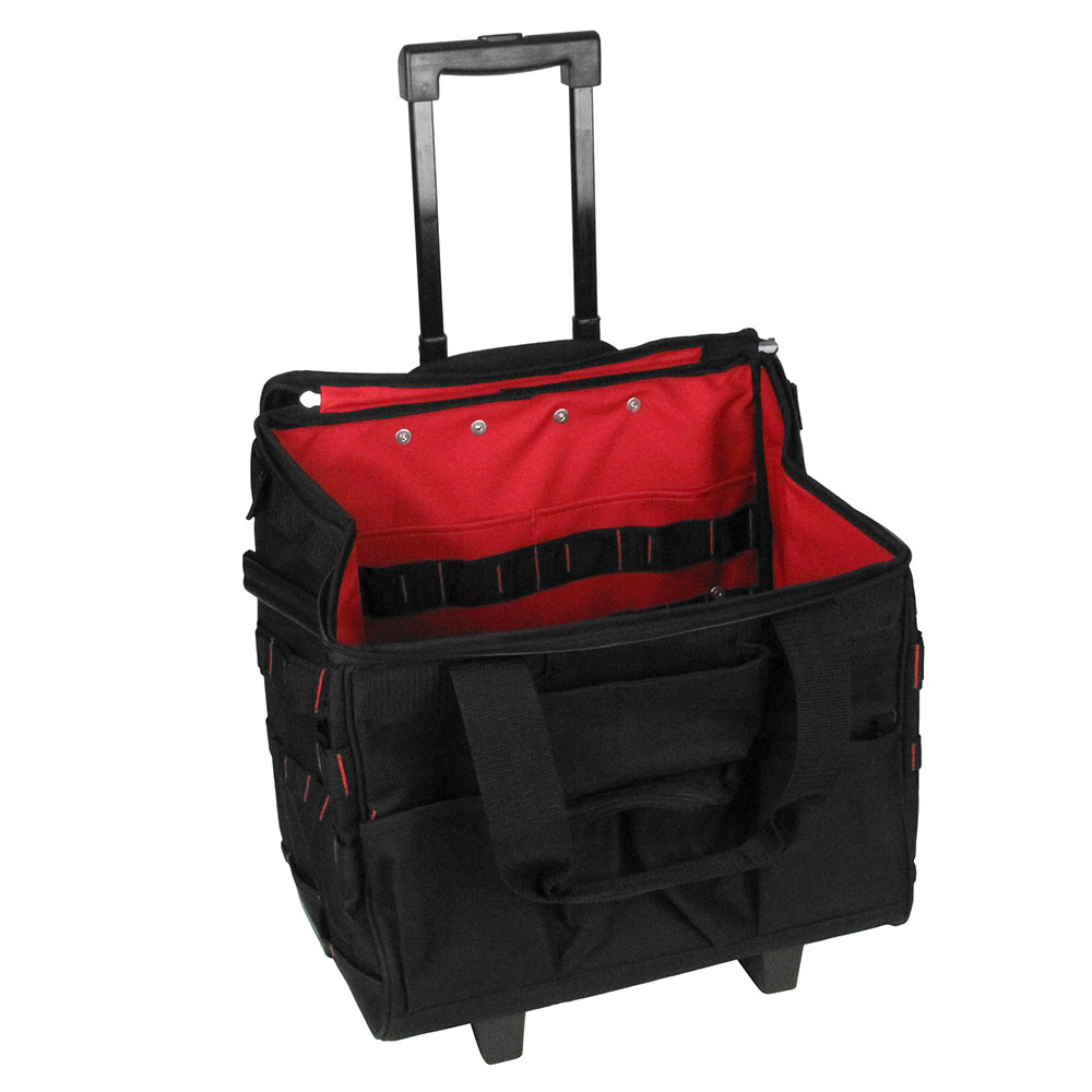 ワークキャリーバッグ SW-CAR メーカー直送 ▼返品・キャンセル不可【他商品との同時購入不可】