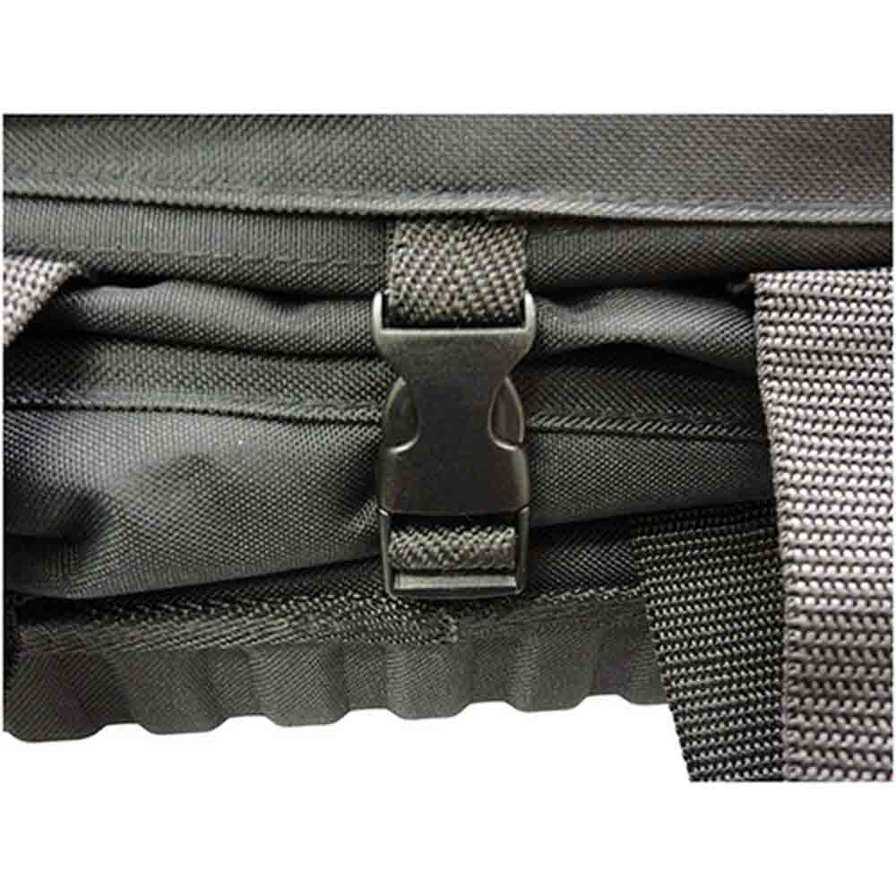 ポップアップバッグPRO SPU-W48DXワイド メーカー直送 ▼返品・キャンセル不可【他商品との同時購入不可】