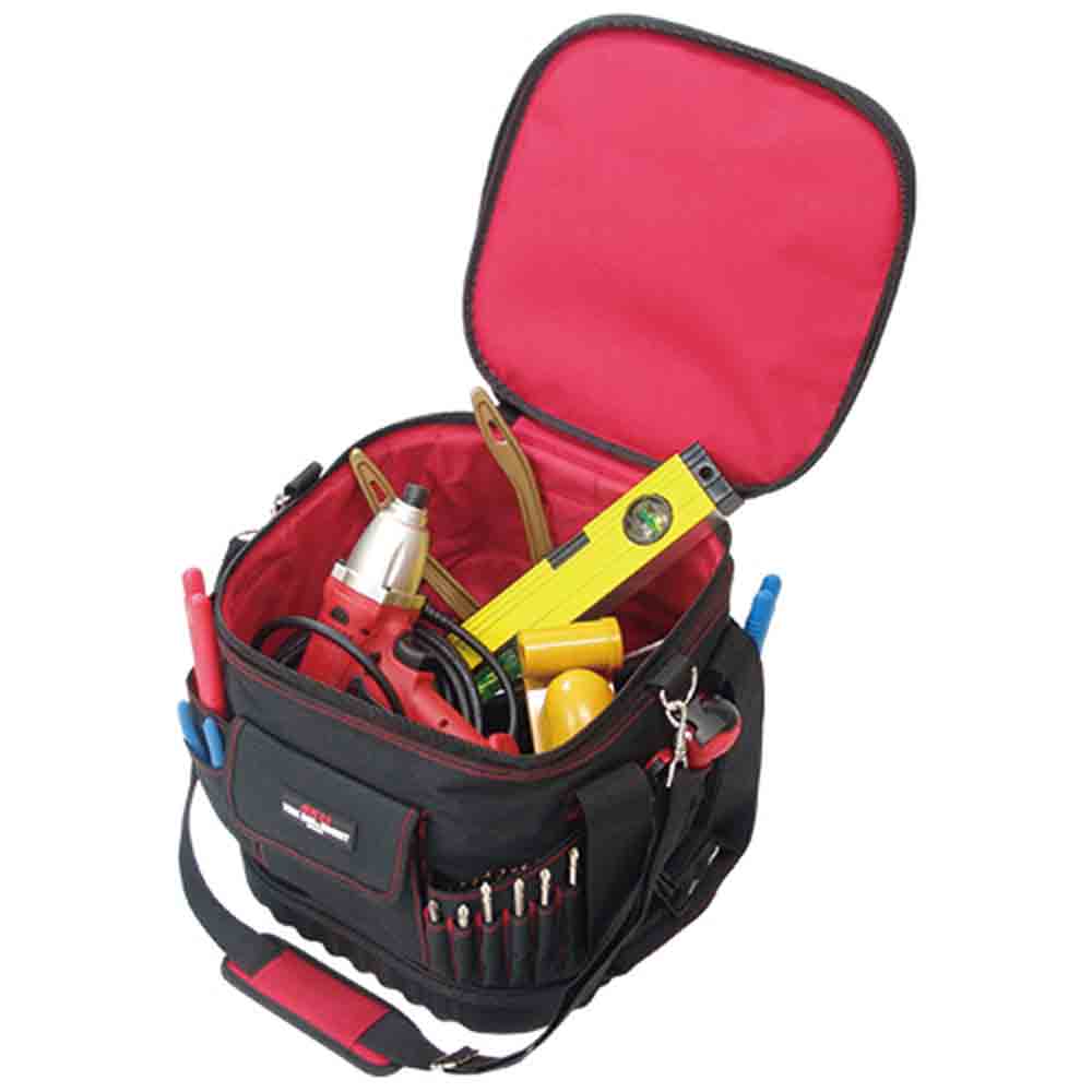 ポップアップバッグPRO SPU-SQ31DXスクエア メーカー直送 ▼返品・キャンセル不可【他商品との同時購入不可】