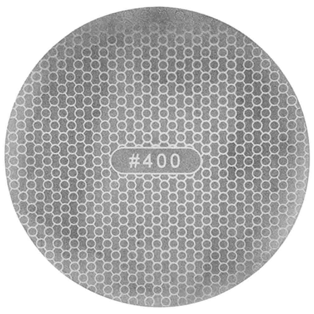 両面ダイヤモンド砥石・丸型 150MM メーカー直送 ▼返品・キャンセル不可【他商品との同時購入不可】