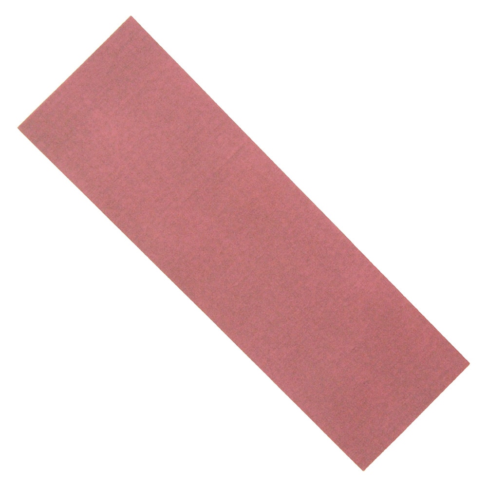 ダイヤモンドペーパー砥石仕上 #3000 メーカー直送 ▼返品・キャンセル不可【他商品との同時購入不可】