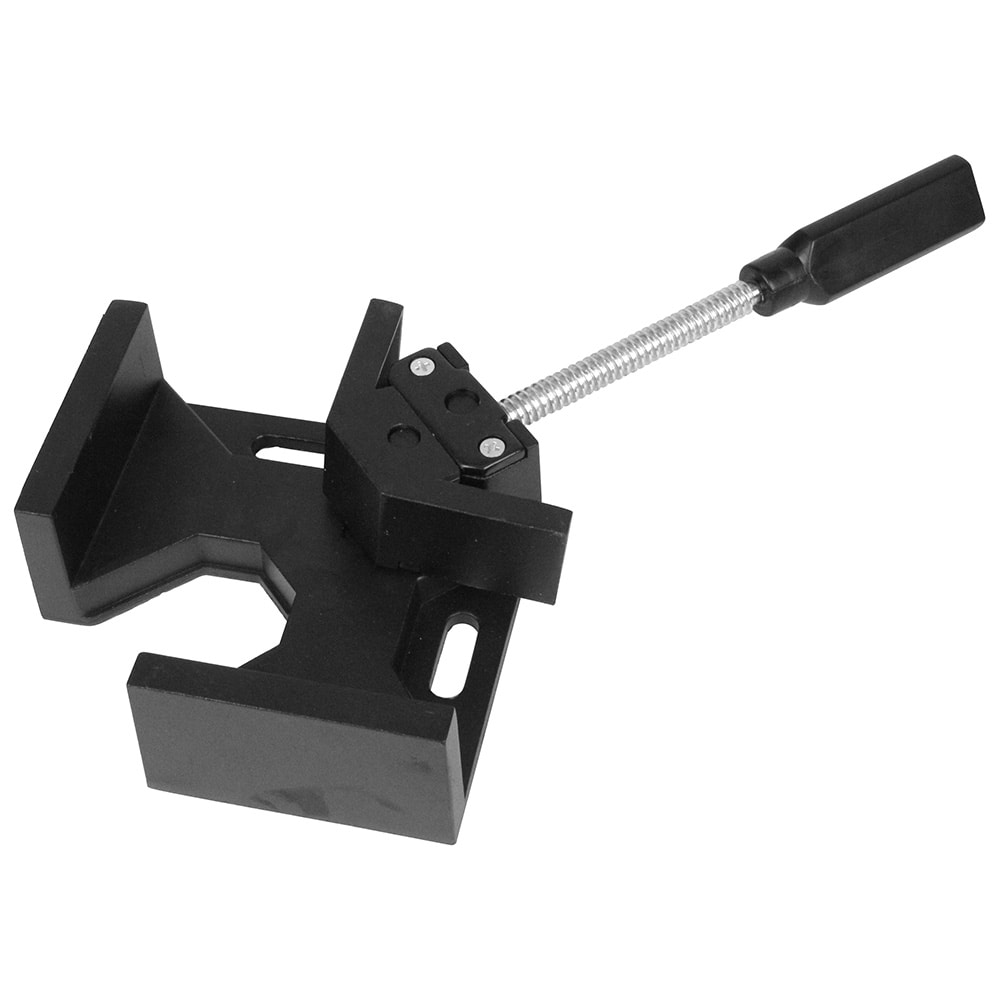 コーナークランプ SKC-4 メーカー直送 ▼返品・キャンセル不可【他商品との同時購入不可】