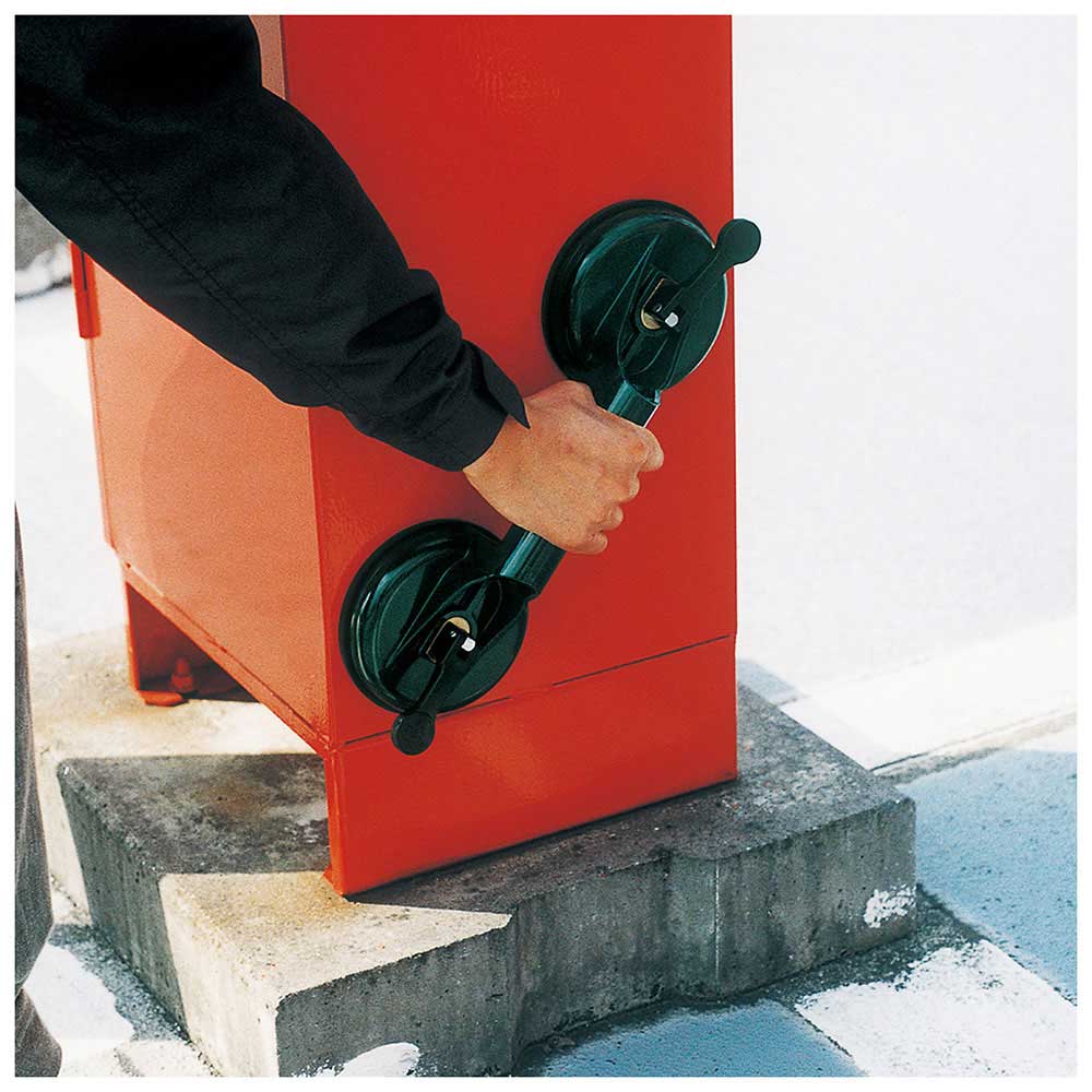 サクションカップ SC-2 メーカー直送 ▼返品・キャンセル不可【他商品との同時購入不可】