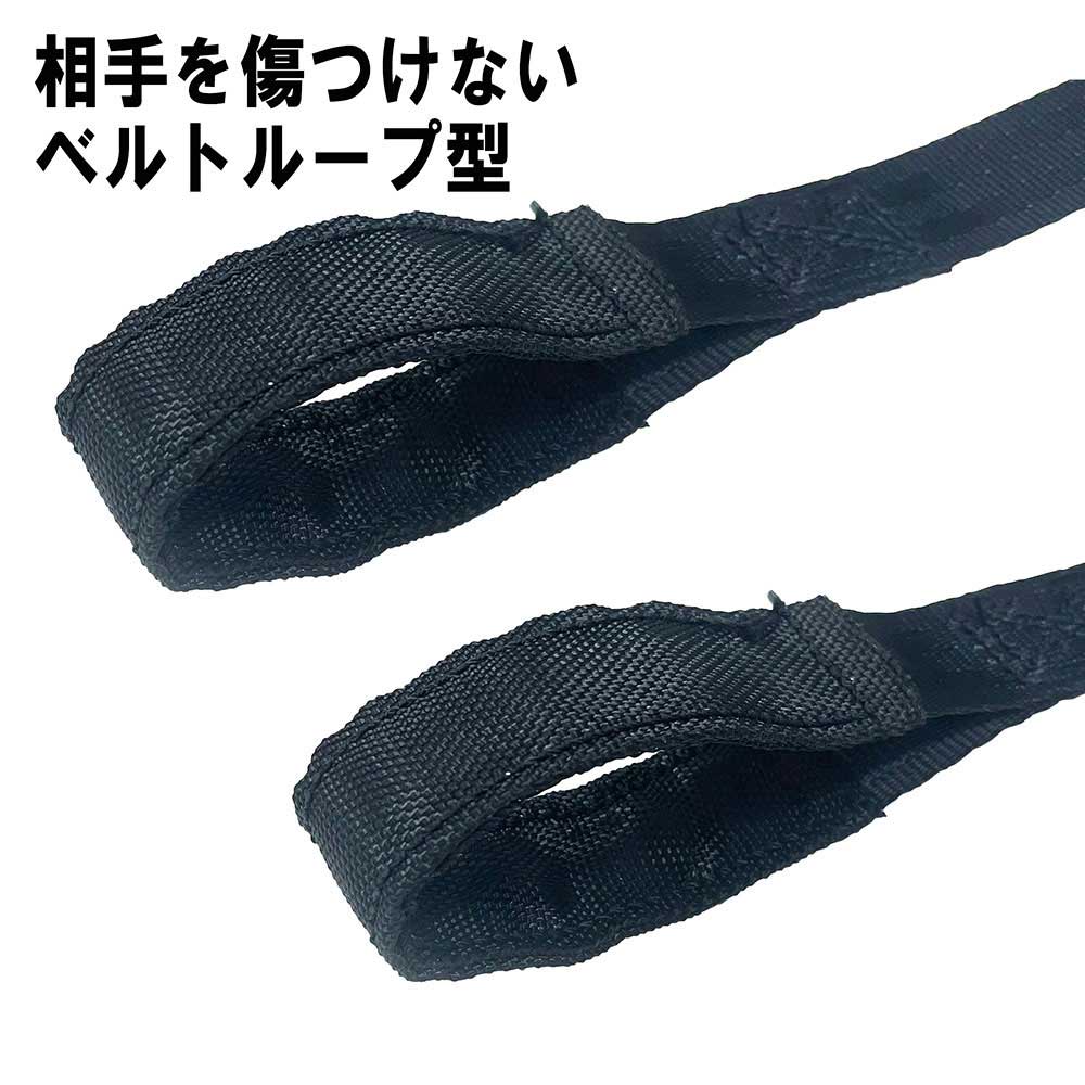 ラチェット式荷締機自動巻 RTA-2530E メーカー直送 ▼返品・キャンセル不可【他商品との同時購入不可】