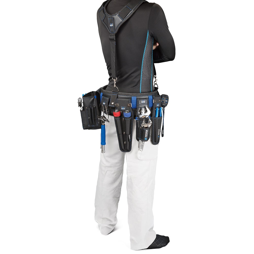 電工ハイパワーマルチペンチ DVC-P225M メーカー直送 ▼返品・キャンセル不可【他商品との同時購入不可】