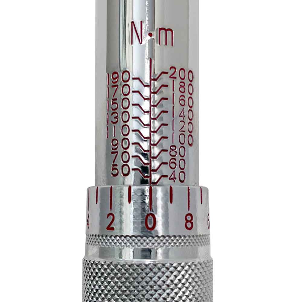 ルネセル　韓国　まとめ4点セット ルネセル 韓国 まとめ4点セット ルネセル 韓国 まとめ4点セット