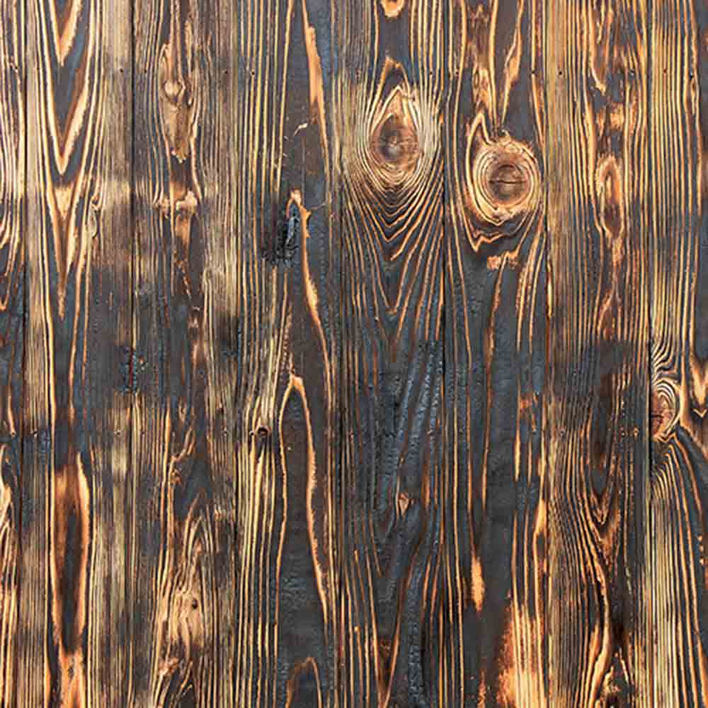 ガストーチ ワイド ST400SWボンベ付 メーカー直送 ▼返品・キャンセル不可【他商品との同時購入不可】