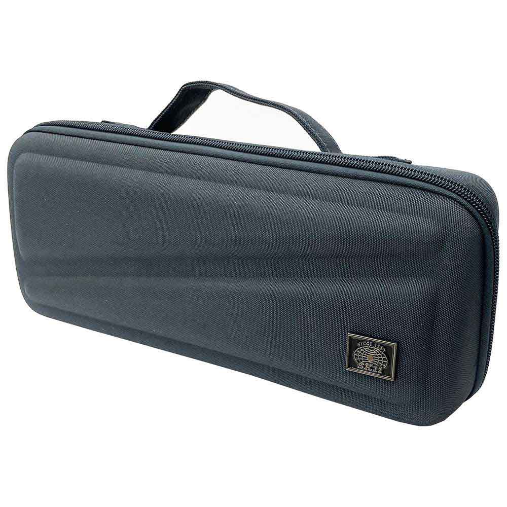 電気工事士技能試験セット2 SDK-9TCPG メーカー直送 ▼返品・キャンセル不可【他商品との同時購入不可】