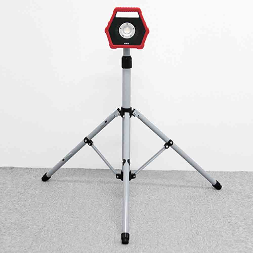 乾電池式LED投光器 SLW-13SMD-DB メーカー直送 ▼返品・キャンセル不可【他商品との同時購入不可】