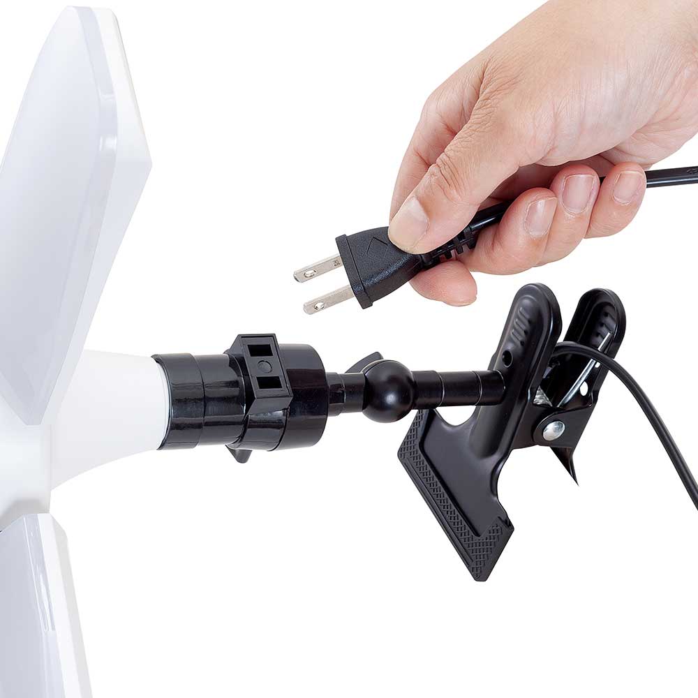 LEDリーフライト2 60W SLL-60W-ACN メーカー直送 ▼返品・キャンセル不可【他商品との同時購入不可】