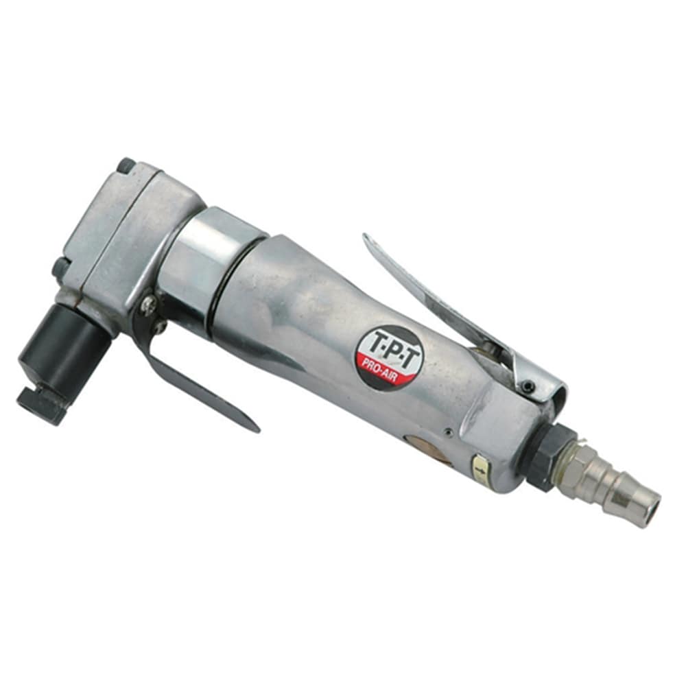 エアーニブラ ANB-213 メーカー直送 ▼返品・キャンセル不可【他商品との同時購入不可】