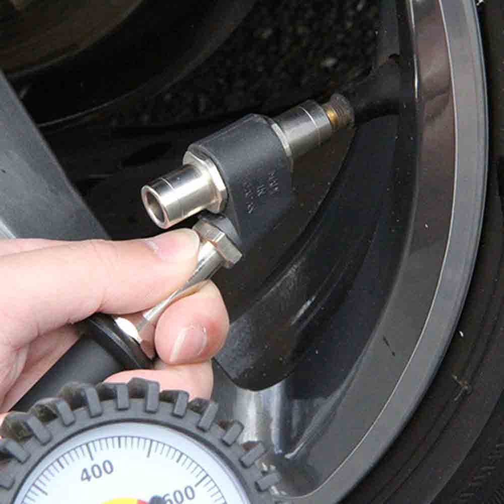 エアチャックガン ダブル ATG-002 メーカー直送 ▼返品・キャンセル不可【他商品との同時購入不可】