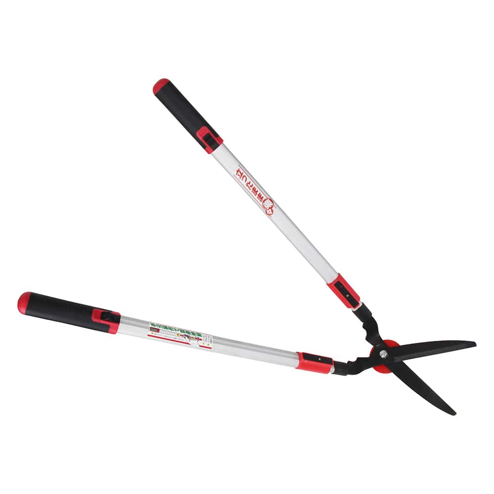 立ち楽雑草カット SGW-2 メーカー直送 ▼返品・キャンセル不可【他商品との同時購入不可】