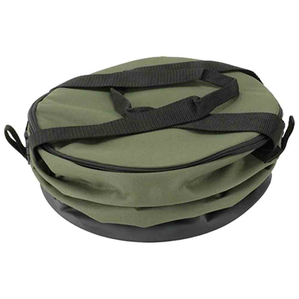 ポップアップマルチバケツ蓋付 SPAMB-30L メーカー直送 ▼返品・キャンセル不可【他商品との同時購入不可】