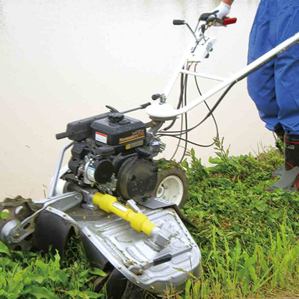 SWMFー310用替刃 SWMF-310-K メーカー直送 ▼返品・キャンセル不可【他商品との同時購入不可】