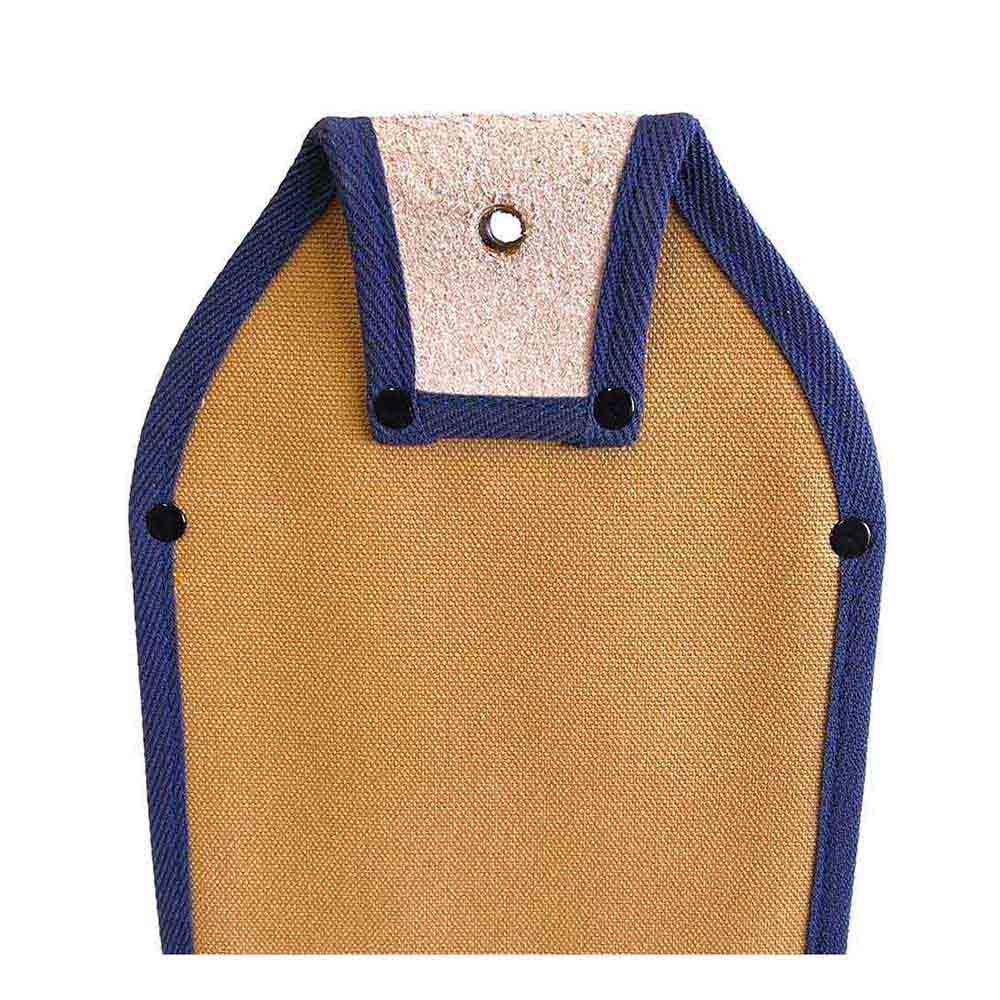 マルチポーチ brown 【直送品】 返品・キャンセル・他商品と同時購入は不可