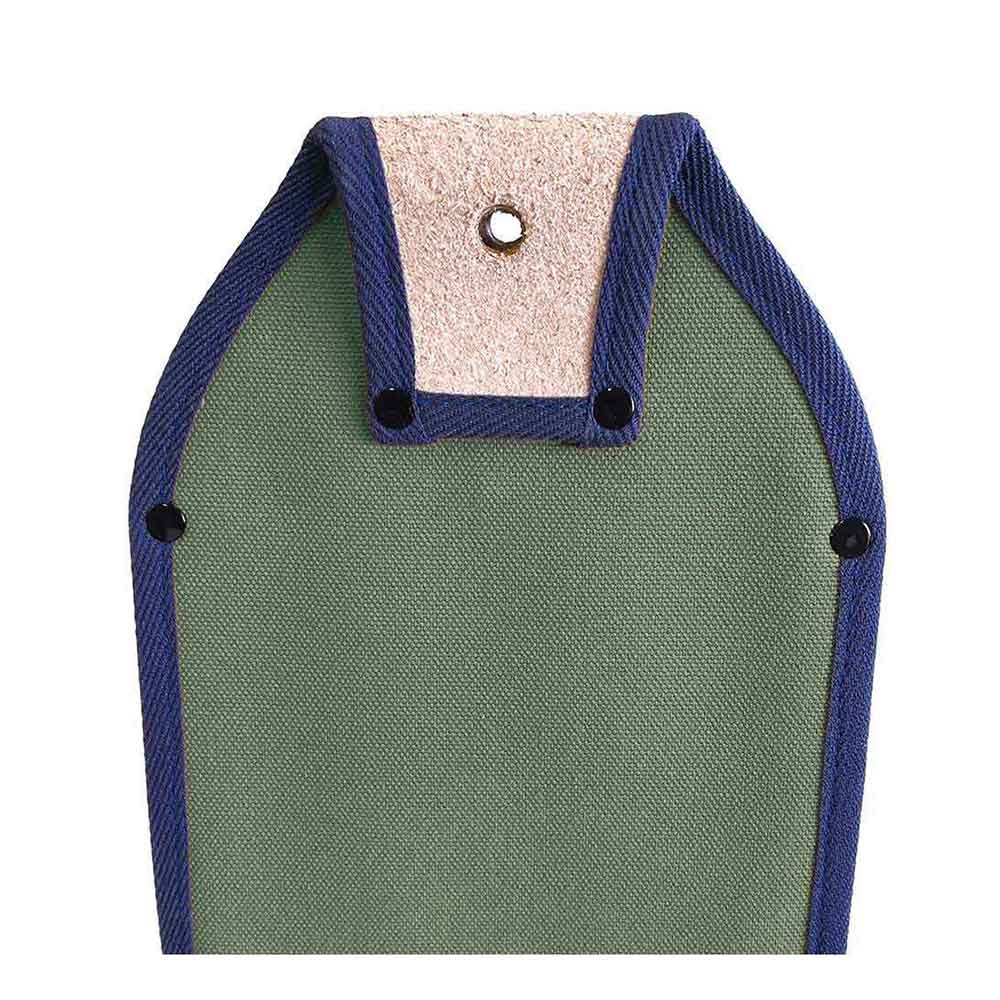 マルチポーチ olive 【直送品】 返品・キャンセル・他商品と同時購入は不可