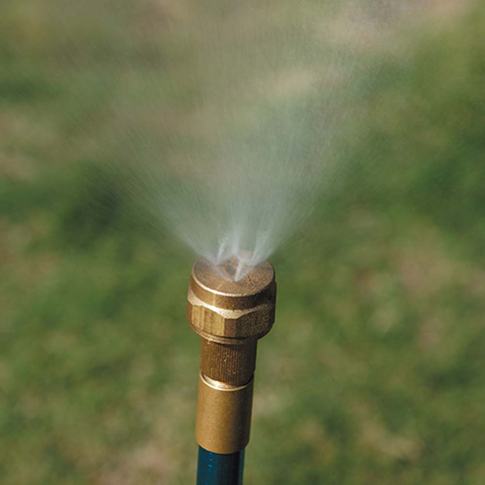 伸縮ガーデンミストクーラー SGMC-6 メーカー直送 ▼返品・キャンセル不可【他商品との同時購入不可】