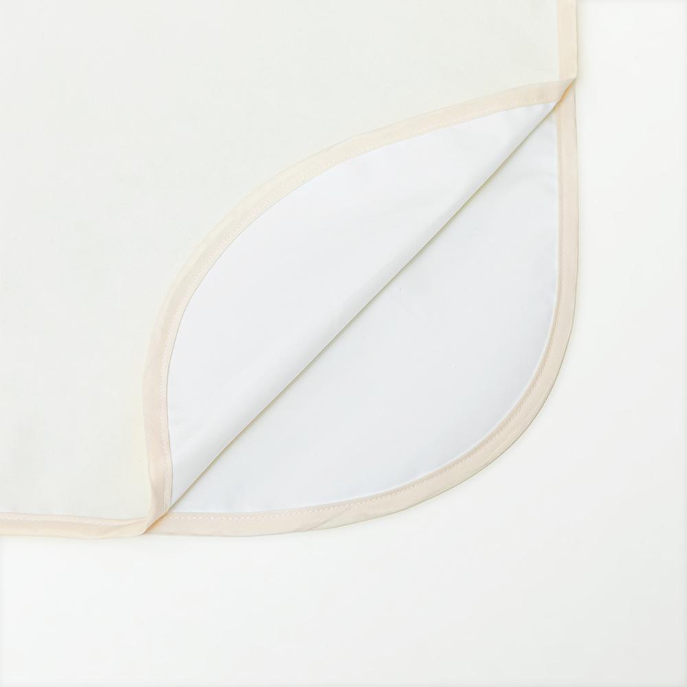 HappyDays 洗える消臭防水シート S メーカー直送▼返品・キャンセル不可【他商品との同時購入不可】