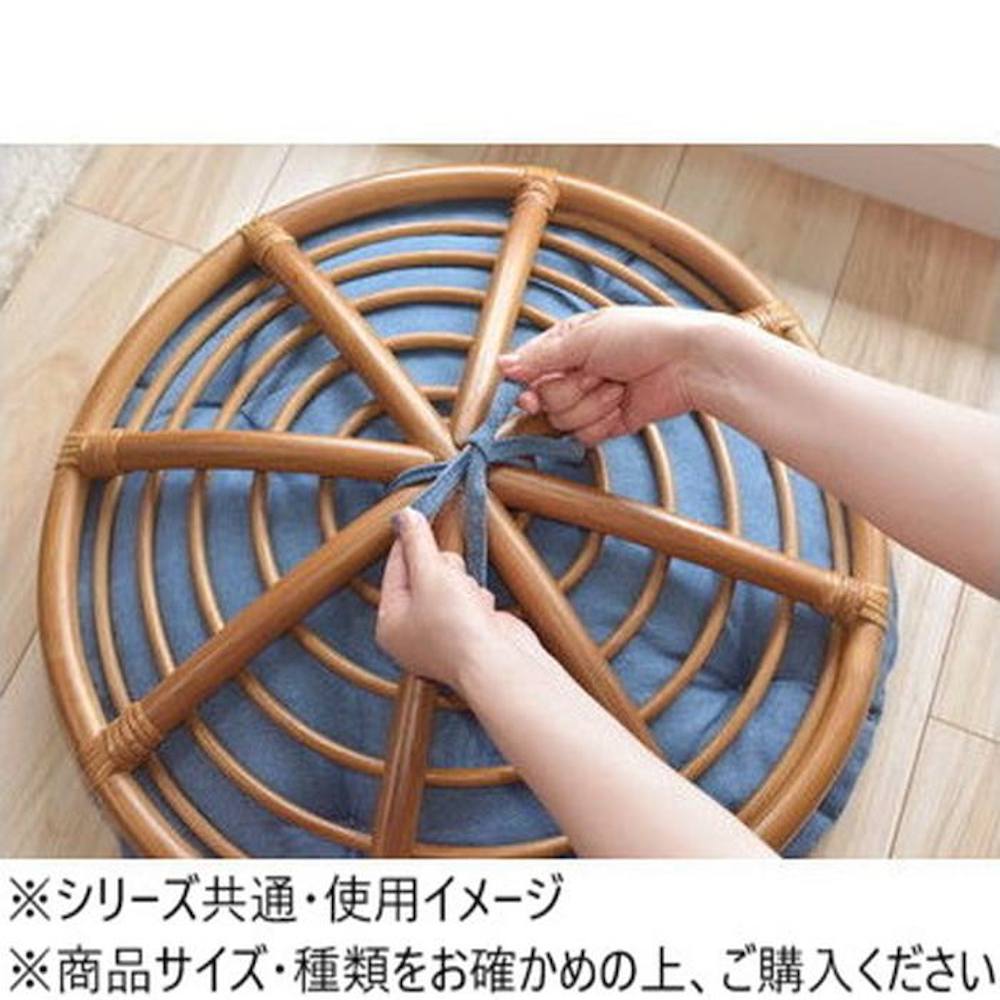 東谷 ペットスツール PET-64 メーカー直送 ▼返品・キャンセル不可【他商品との同時購入不可】