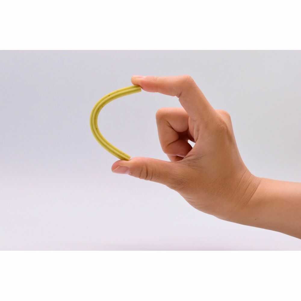 かむヨーグルト青リンゴ 14本/90g