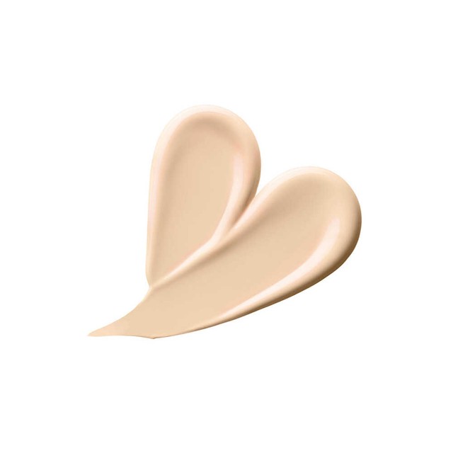 ミシャ アピュー スキンケア ウォーターロック クッションファンデーション No.23