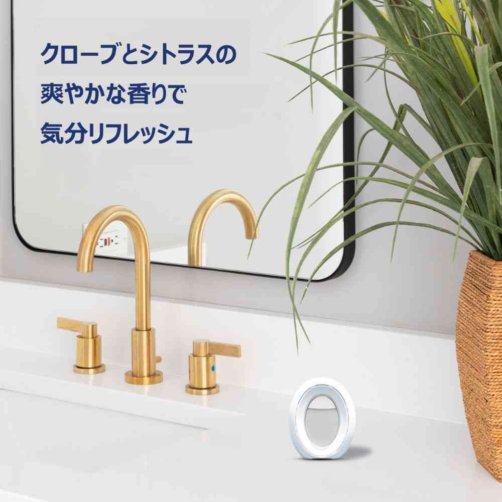 ファブリーズ 部屋用置き型 オールドスパイスの香り 7.5ml