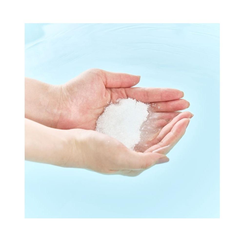 しむら エプソム C ソルト 1500g