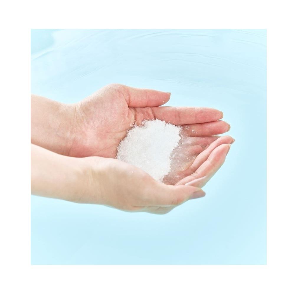 しむら エプソム C ソルト ベルガモットミント 1500g