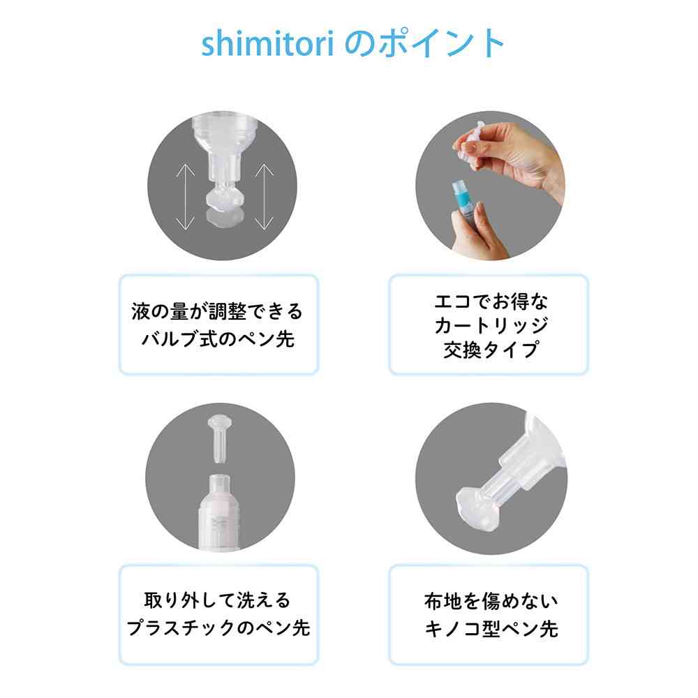 エポックケミカル shimitori 31 スイマー×サンリオ キャラクターズ ポムポムプリン グレープフルーツの香り 7ml 黄色