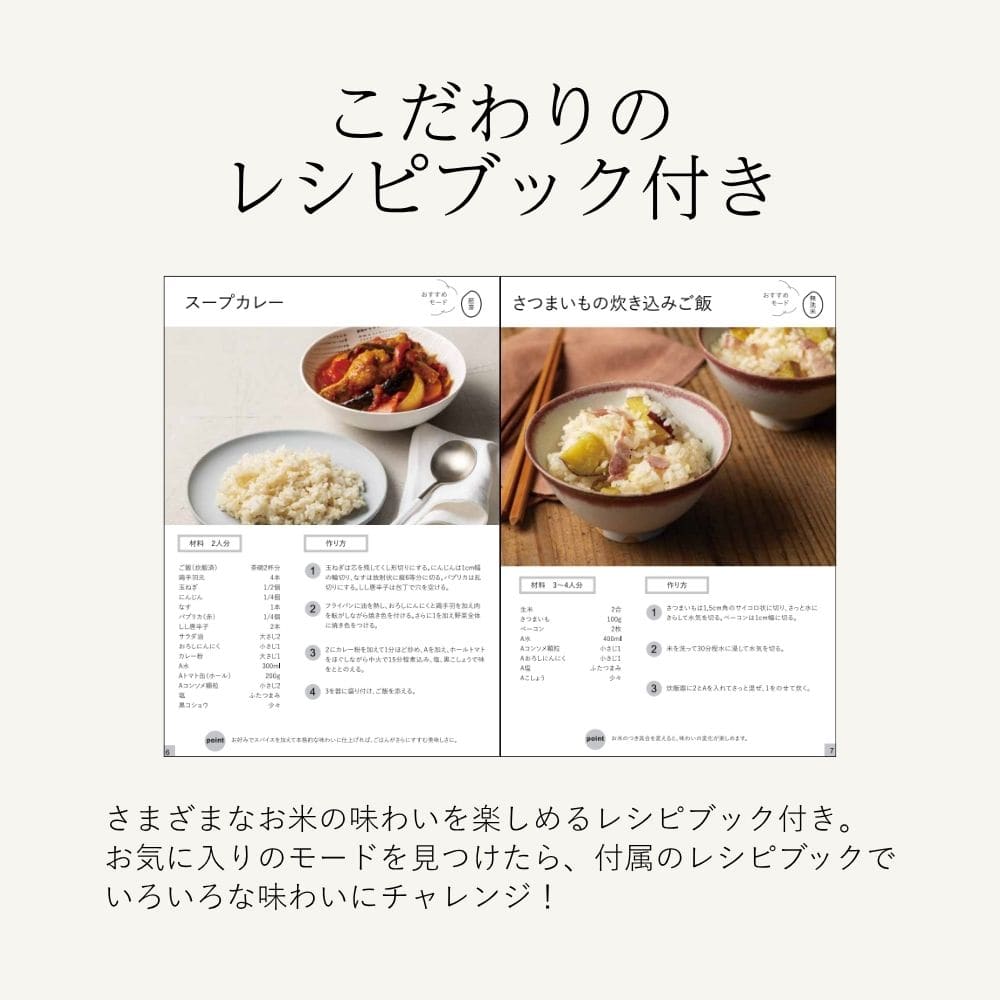 精米機 ライスクリーナー i-rice YE-RC25 ホワイト メーカー直送 ▼返品・キャンセル不可【他商品との同時購入不可】