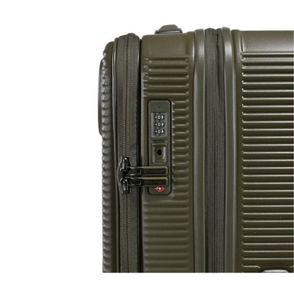 KK74-L OGR スーツケースFUNLOADER メーカー直送 ▼返品・キャンセル不可【他商品との同時購入不可】