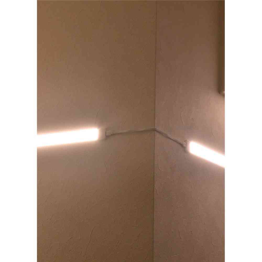 朝日電器 エルパ ELPA LED多目的灯 非接触 ALT-2030IR(L)