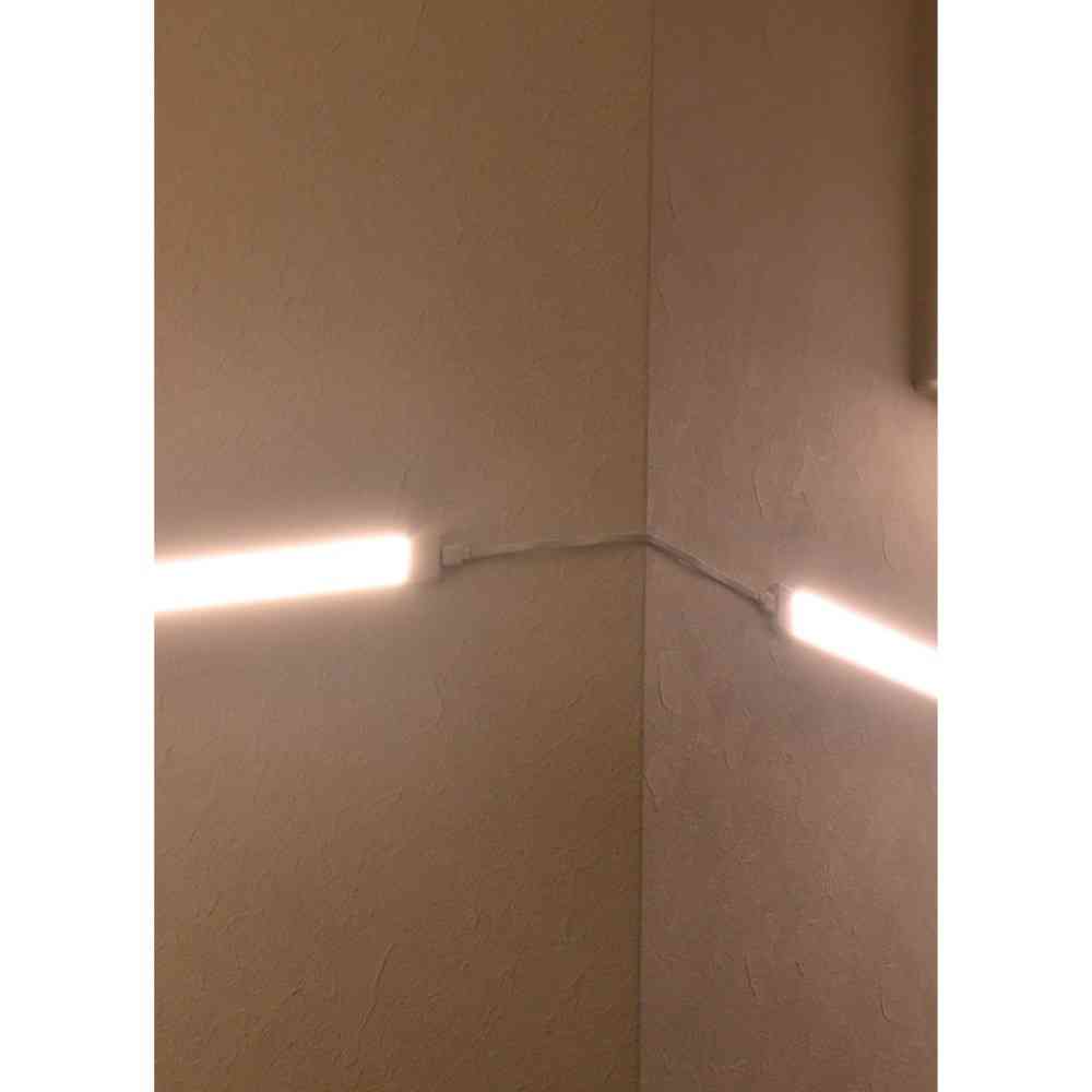 朝日電器 エルパ ELPA LED多目的灯 明暗人感 ALT-2030PIR(L)