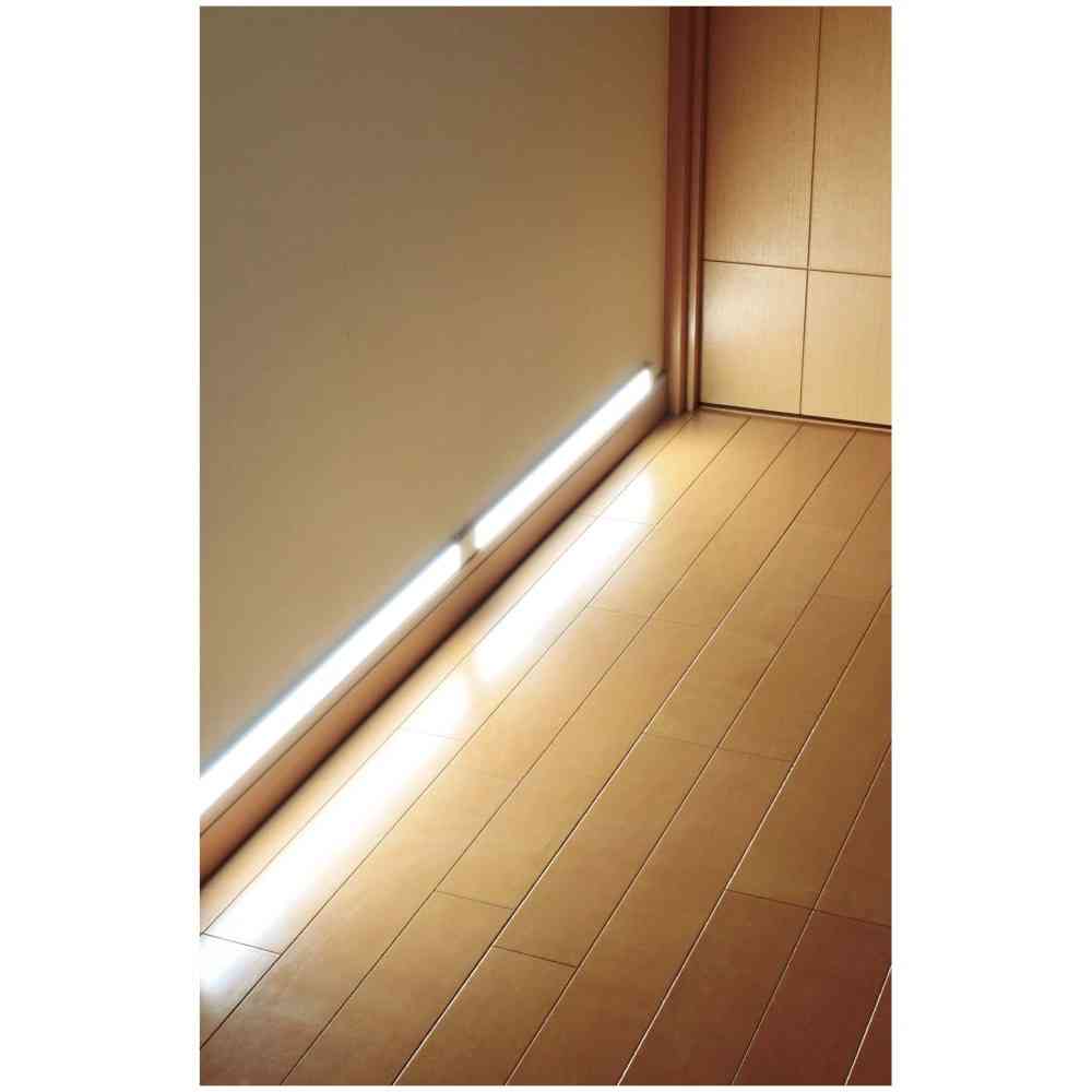 朝日電器 エルパ ELPA LED多目的灯 明暗人感 ALT-2060PIR(L)