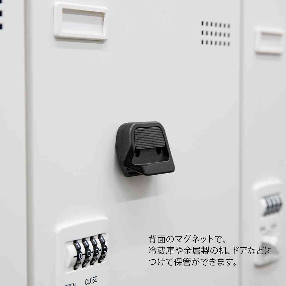 ミドリ ボックスカッター 黒 1個