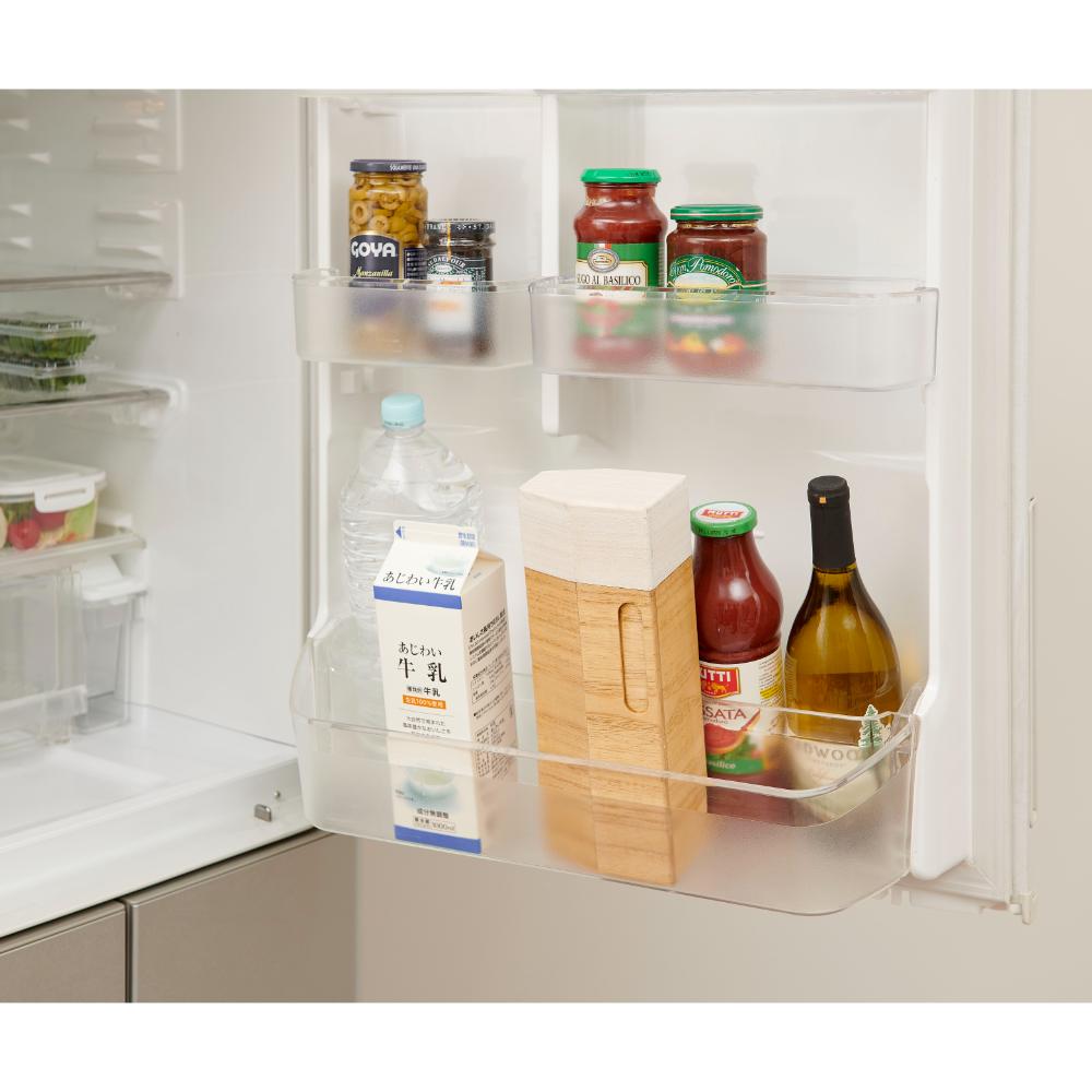 kirisai 桐の冷蔵こめ櫃 1kg OSPO-1 【直送品】 返品・キャンセル・他商品と同時購入は不可