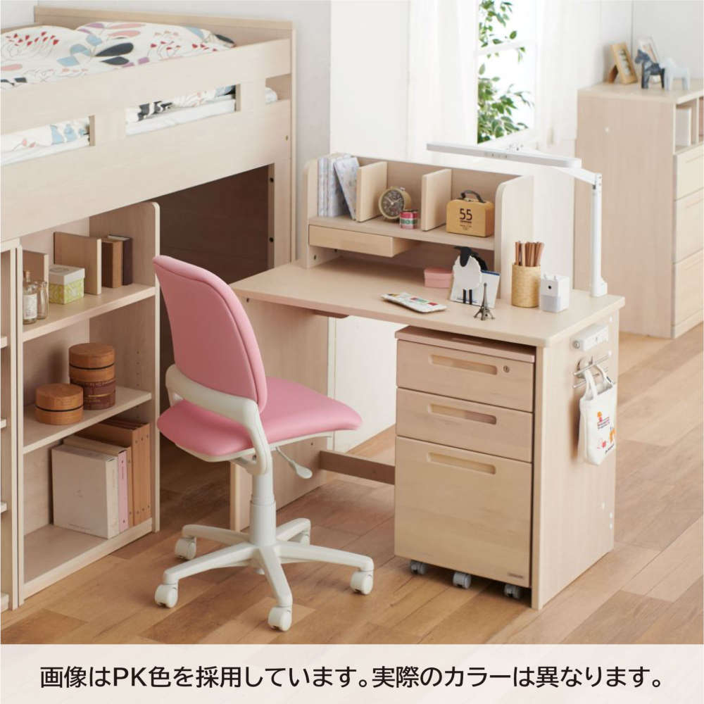 回転チェア Cadet ブラウン ファブリック 買い替えチェア メーカー直送 ▼返品・キャンセル不可【他商品との同時購入不可】